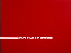 آقای خط (فصل2-قسمت1)